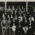 Improvement Era May 1926 (Mission - Hawaii)