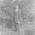 William Flowers