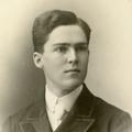 Alma Owen Taylor (1882 - 1947) Profile
