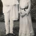 Japan Mission 1904