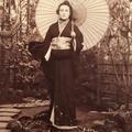 Japan Mission