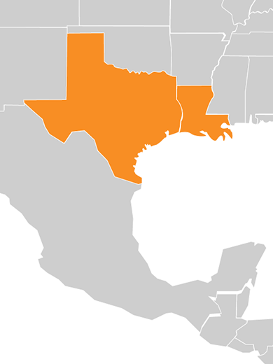 Texas (1931 - ?) Profile
