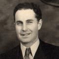 Edward Burt Jackson (1906-1992)