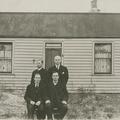 New Zealand Mission Photograph