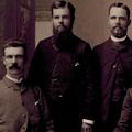 Missionaries Serving in New Zealand