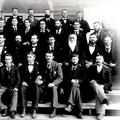 Papawai Marae, Wairarapa New Zealand Mission, 1898 April 6