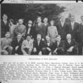 April 1929 Era article: Missionaries in New Zealand