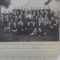 Hui Tau Annual Conference, New Zealand, 1916