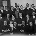 New Zealand Mission