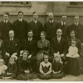 Maori Agricultural College Conference