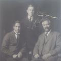 Men called to translate Book of Mormon and Pearl of Great Price from English to Maori