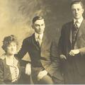 New Zealand Mission