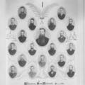 New Zealand Missionaries