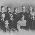 Northern States Missionaries