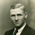 Albert Francis Bingham (1913 - 2005) Profile