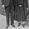 Northern States Mission 1931