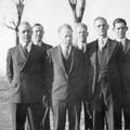 Southern Indiana District Mission Photo