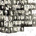 Northern States Mission - Bryant Hinckley Mission President, Circa 1936