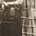 Sister Missionaries serve in Northern States Mission, Between 1923 January – 1924 November