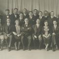 North Ohio District Missionaries