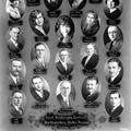 East Washington District, Northwestern States Mission Oct 1928