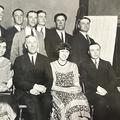 Northern States Mission, Circa 1924