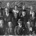Northwestern States Mission