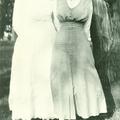 Northern States July 5, 1915