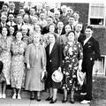 Tri District Conference,  1937 July