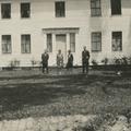 Hyrum, Ohio ca.1929