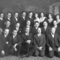 Northern States Mission Photo 1929-1931
