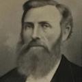Neils Christensen Heiselt (1833 - 1898) Profile