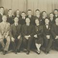Northern States Missionaries