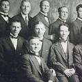 Northern States Missionaries