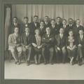 North Ohio District, Northern States Mission