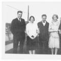 Missionaries in Ohio