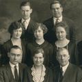 Northern States Missionaries