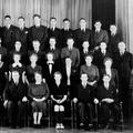 Oregon and South Oregon Conference, Portland, Oregon, 1942 January 17