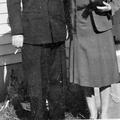 President and Sister Bringhurst Preside Over the Northwestern States Mission