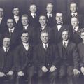 Northwestern States Mission