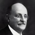 Benjamin Goddard (1851 - 1930) Profile