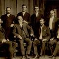 United States Mission Presidents