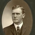 Don Carlos Driggs (1864 - 1933) Profile