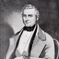John Taylor
