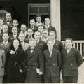 Mission Photo