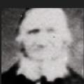 William Gribble (1817 - 1866) Profile