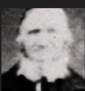 William Gribble (1817 - 1866) Profile