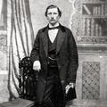 Elder Joseph F. Smith