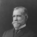Thomas Walton Brookbank (1847 - 1939) Profile