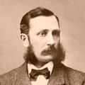 Joseph Fielding Smith (1838 - 1918)